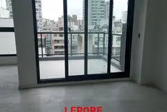 Emprendimiento