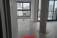 Emprendimiento - Entrega Noviembre 2026