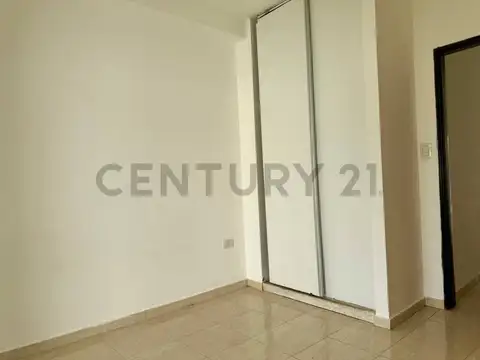 Departamento en Venta en Berisso, USD 35.000