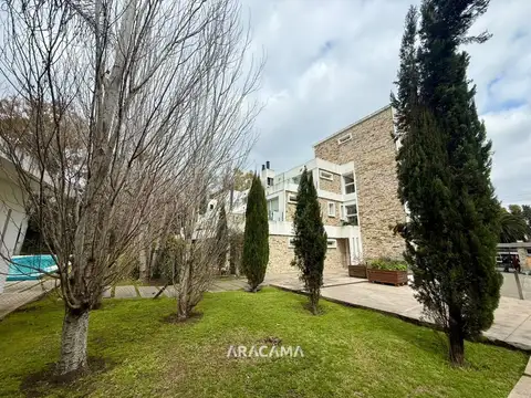 Departamento en Venta 10 años