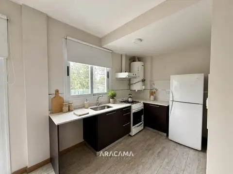 Condominio Main Park - Canning
