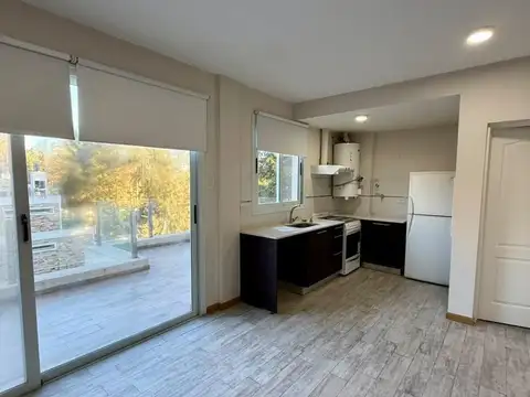 Condominio Main Park - Canning