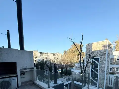Departamento en Venta 10 años