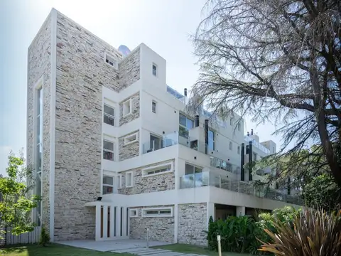 Departamento en Venta 10 años