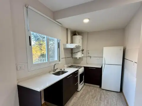 Departamento en Venta en Canning, USD 86.000