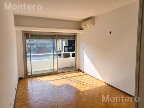 Departamento en Venta en Almagro, Capital Federal