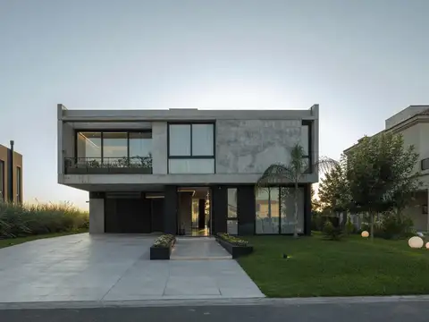 Casa en Venta Terralagos