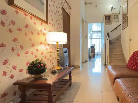 Depto Tipo Casa en Venta de 4 ambientes