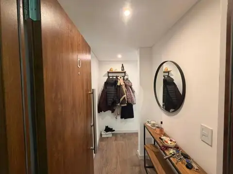 Departamento en Venta en Ituzaingó Norte, USD 85.000