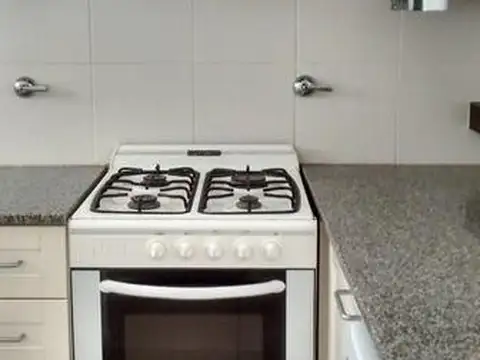 Departamento en Venta en Mar del Plata, USD 140.000