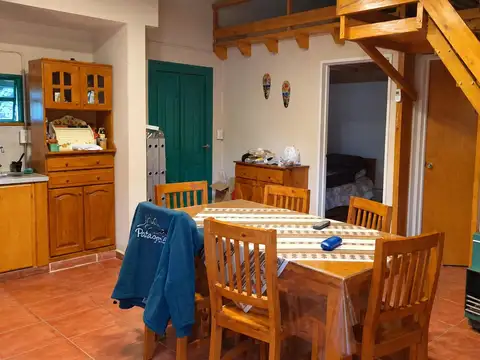 Casa en Venta 20 años