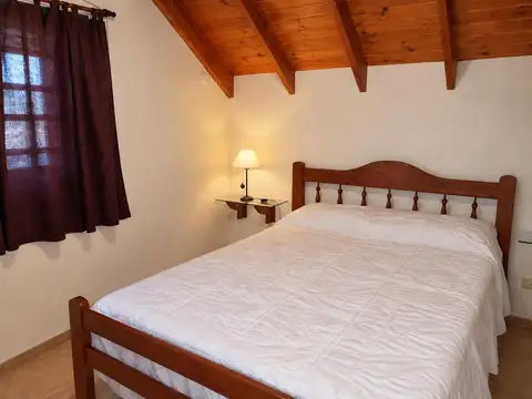 Chalet en Venta con 2 Unidades en Merlo San Luis