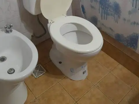 Igualdad 300