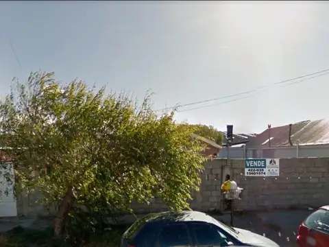 TERRENOS/FRACCIONES/LOTEOS - TERRENOS - CENTRO NORTE, RÍO GRANDE