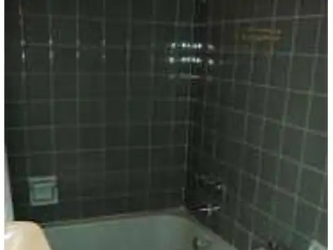 Departamento en Alquiler Temporal 30 años