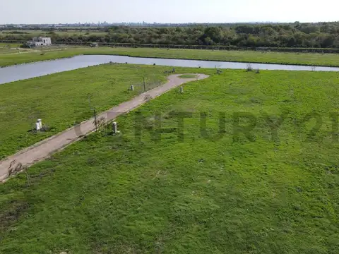 Lote en venta en Puerto Nizuc Hudson