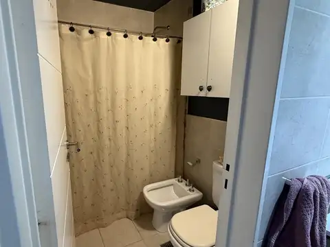 Departamento en Venta 10 años