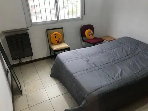 Departamento en Venta 16 años