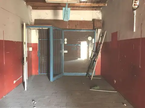 Casa en Venta en Claypole, USD 40.000