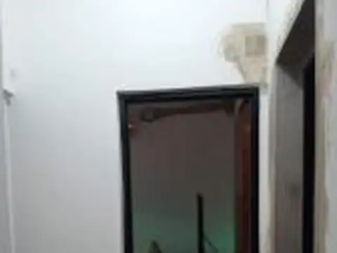 Casa en venta - 2 Dormitorios 1 Baño - Mendiolaza