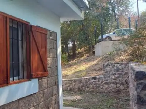 Characato y Champaqui