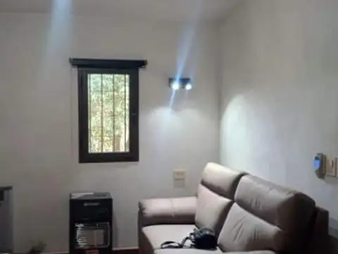 Casa en Venta 4 años