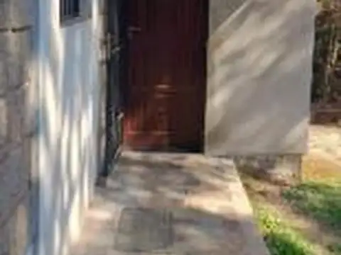 Casa en Venta en Mendiolaza, USD 124.900