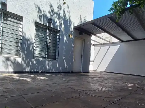 Francisco Hue N° 2700