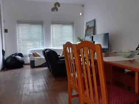 Casa en Venta en San Andres, USD 215.000