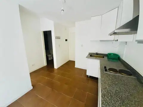 Departamento en Venta Permite mascota