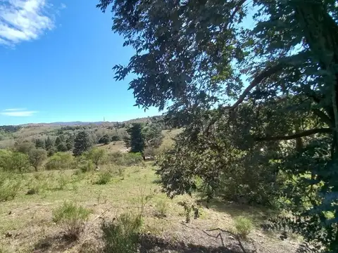 Terreno en Venta de 1901,0 m2