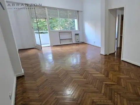 Departamento en Alquiler 30 años