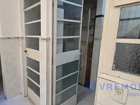 Departamento en Alquiler en Monserrat, $ 800.000