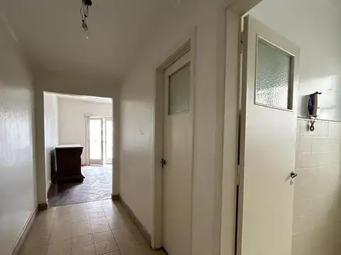 Departamento en Venta 60 años