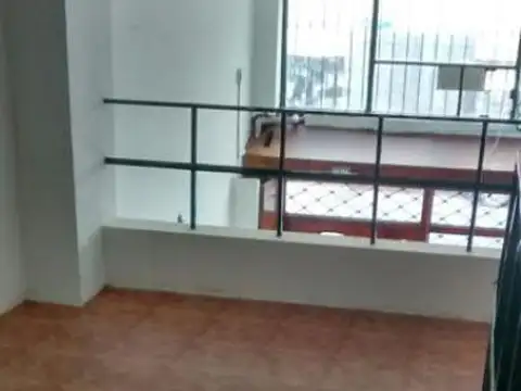 Local en Venta 50 años