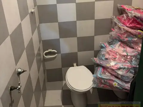 Bogotá 100