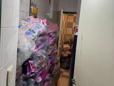 Local en Venta en Caballito, USD 100.000