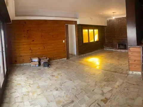 Casa en Venta en Mar del Plata, USD 120.000