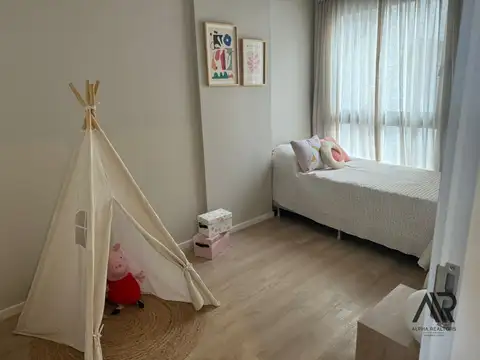 Departamento en Venta en Aguada , USD 165.945