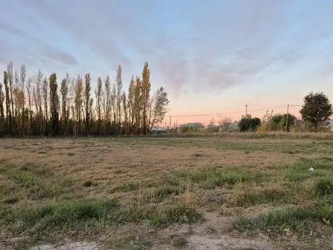 Terreno en Venta en Allen, USD 16.500