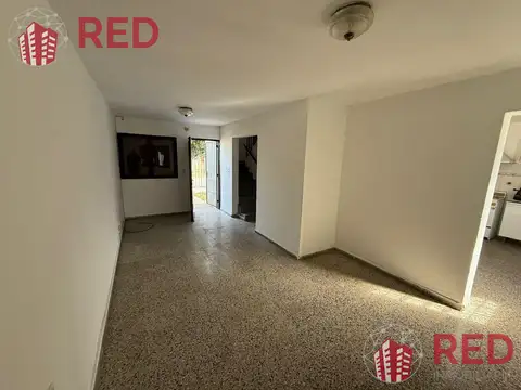 Casa en Venta en Córdoba, USD 70.000