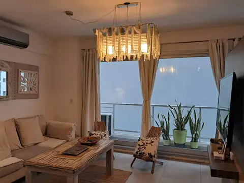 Departamento en Alquiler 10 años