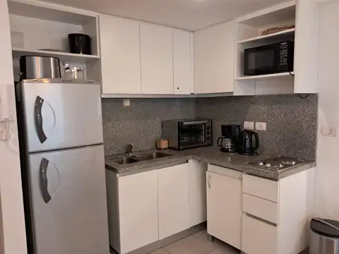 THAMES  2331, Piso 2 03