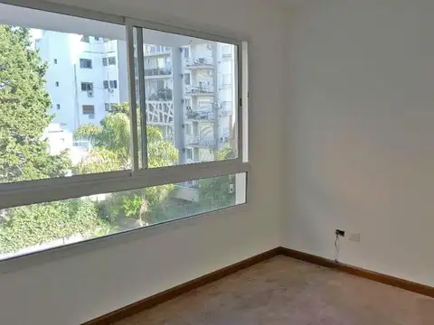 Alquiler Hermoso Departamento de 2 Ambientes con Amenities en Belgrano. Cerca del Subte