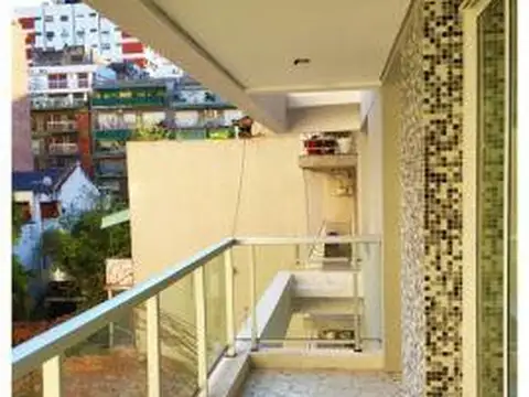 Departamento en Alquiler en Belgrano, $ 1.300.000