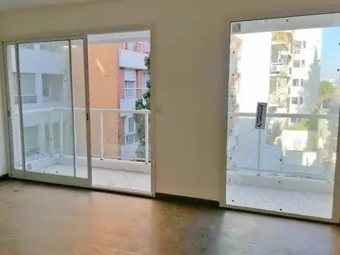 Departamento en Alquiler 4 años