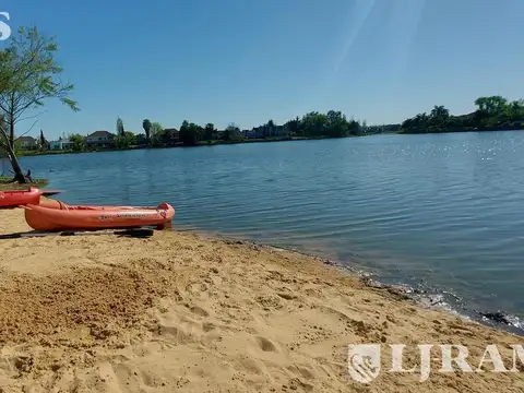 Terreno en Venta en Villanueva, USD 380.000