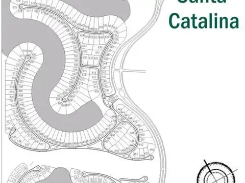 Terreno en Venta en Villanueva, USD 380.000