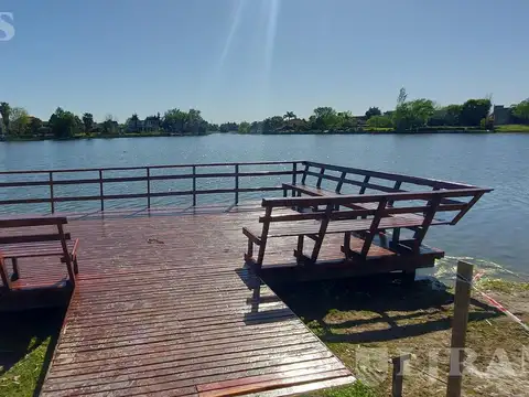 Terreno en Venta de 950,0 m2