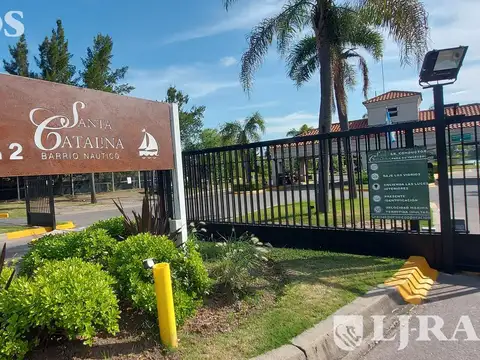 Terreno en Venta de 950,0 m2